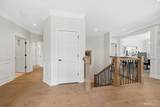 8999 Holland Harbor Circle - Photo 27