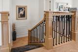 8999 Holland Harbor Circle - Photo 28