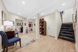 8999 Holland Harbor Circle - Photo 29