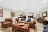 8999 Holland Harbor Circle - Photo 30