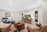 8999 Holland Harbor Circle - Photo 31