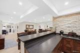 8999 Holland Harbor Circle - Photo 34