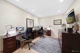 8999 Holland Harbor Circle - Photo 36