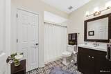 8999 Holland Harbor Circle - Photo 38