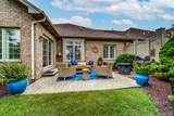 8999 Holland Harbor Circle - Photo 39
