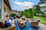 8999 Holland Harbor Circle - Photo 40