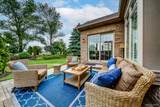 8999 Holland Harbor Circle - Photo 41