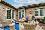 8999 Holland Harbor Circle - Photo 42