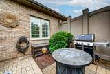 8999 Holland Harbor Circle - Photo 43