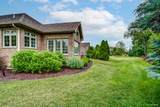 8999 Holland Harbor Circle - Photo 44