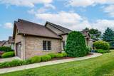 8999 Holland Harbor Circle - Photo 45