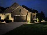 8999 Holland Harbor Circle - Photo 46