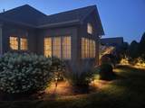 8999 Holland Harbor Circle - Photo 47