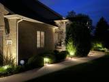 8999 Holland Harbor Circle - Photo 48