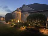 8999 Holland Harbor Circle - Photo 49