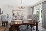 8999 Holland Harbor Circle - Photo 10