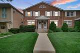 6258 Peterson Avenue - Photo 1