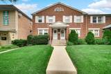 6258 Peterson Avenue - Photo 2