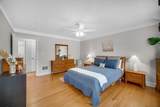 6258 Peterson Avenue - Photo 11