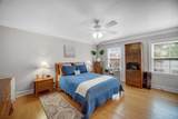 6258 Peterson Avenue - Photo 12