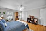 6258 Peterson Avenue - Photo 13