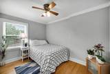 6258 Peterson Avenue - Photo 14