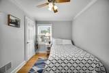 6258 Peterson Avenue - Photo 15