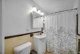 6258 Peterson Avenue - Photo 16