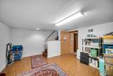 6258 Peterson Avenue - Photo 17
