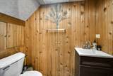 6258 Peterson Avenue - Photo 18