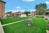 6258 Peterson Avenue - Photo 20