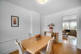 6258 Peterson Avenue - Photo 7