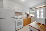 6258 Peterson Avenue - Photo 8
