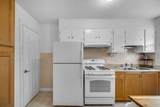 6258 Peterson Avenue - Photo 9