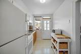 6258 Peterson Avenue - Photo 10