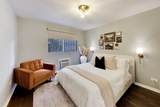 1122 Altgeld Street - Photo 11