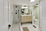 1122 Altgeld Street - Photo 13