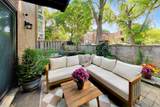 1122 Altgeld Street - Photo 15