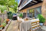 1122 Altgeld Street - Photo 16