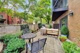 1122 Altgeld Street - Photo 17