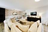 1122 Altgeld Street - Photo 4