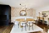 1122 Altgeld Street - Photo 5