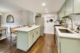 1122 Altgeld Street - Photo 7