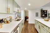 1122 Altgeld Street - Photo 8