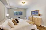 1122 Altgeld Street - Photo 10