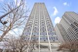 4250 Marine Drive - Photo 1