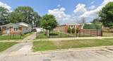 1216 108th Street - Photo 1