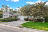 5455 Catherine Avenue - Photo 1