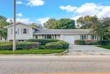 5455 Catherine Avenue - Photo 2