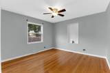5455 Catherine Avenue - Photo 11